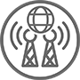 https://tramigo.com/app/uploads/2020/11/multi-network-connectivity.gif