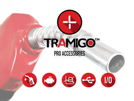 https://tramigo.com/app/uploads/2020/11/pro-accessories-fuel-intro2.jpg