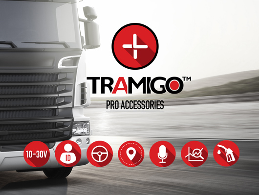 https://tramigo.com/app/uploads/2020/11/pro-accessories-intro.jpg