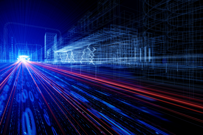 Tramigo’s Embedded Intelligence: Revolutionizing Fleet Management in ...